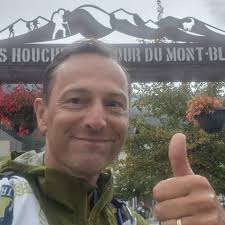 What is the course of action for nsfas issue?