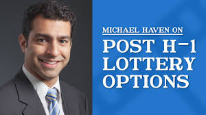 Immigration Attorney Cambridge Massachusetts