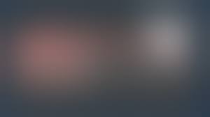 盗撮系サイト鬼比較ランキング｜かしわもちおの有料アダルト鬼比較