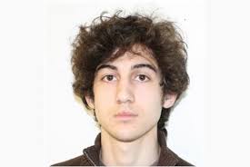 DONEGAL MAN LIVES NEXT DOOR TO HOUSE WHERE BOSTON BOMB SUSPECT WAS FOUND