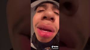 My Friend Here Justin Meme Youtube Connect with friends, family and other people you know. my friend here justin meme youtube