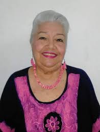 Feliz cumpleaños a Cruz Pérez! Que este día esté lleno de amor, risas y  momentos especiales junto a tus seres queridos ¡Que tengas un día  maravilloso! 🎉🎂 #Cumpleaños #Actriz #Celebración