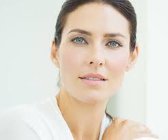 Microdermabrasion treatment in Aurora, Parker and Denver