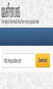 No matter how much or how. Free Save From Net Apk Download For Android Getjar