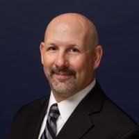 Kevin Sander Email & Phone Number