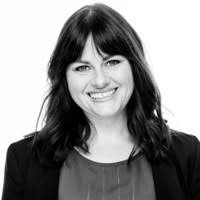 Jeremie Davis Email & Phone Number