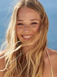 Tamara Strasser's Instagram, Twitter & Facebook