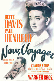 Turner Classic Movies Tcm Com Movie Posters Vintage Vintage Movies Old Movie Posters
