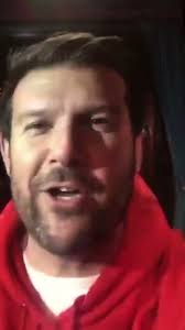 @SteveRegenda's video Tweet