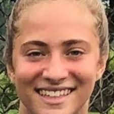 Modular 11 Match Details