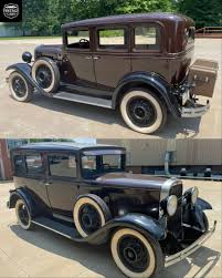 Image result for Black 1930 Oldsmobile
