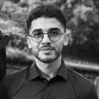 1800+ "Or Houri" profiles