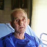 Larry Chamlee Obituary