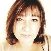 90+ "Vicky Sampson" profiles