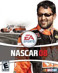 Earn a license in the chase mode. Nascar 08 Cheats For Playstation 3 Xbox 360 Playstation 2 Gamespot