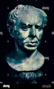 Testa italia immagini e fotografie stock ad alta risoluzione