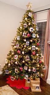 Christmas Tree Is Pagan Those Christmas 2019 Hotels Wherever Simple Christmas Tree Decorating Ide Creative Christmas Trees Christmas Tree Themes Christmas Tree