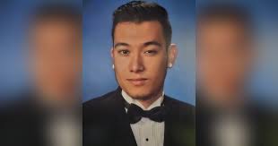 Obituary for Jacob Daniel Hanway