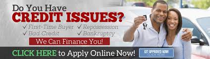 Inventory update for 02/03/2020 at watkins auto saleswe finance any & all credit situationsevery vehicle sold comes with at minimum a 30 day / 3,000 mile. J R S Auto Sales Used Bhph Cars Memphis Tn Bad Credit Auto Loans Covington Tn In House Vehicle Financing Southaven Ms Used Car Dealer Memphis Subprime Credit Auto Dealership Covington Quick