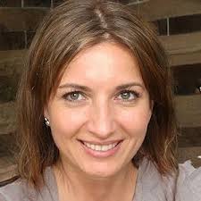 Amazon.in: Meera Ekkanath Klein: books, biography, latest update