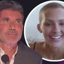 ❤️ Nightbirde❤️ Jane Kristen Marczewski