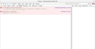 Jquery Invoice Template Create Html Invoice Template