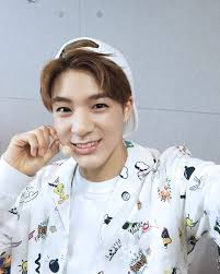 Tiktok (틱톡) 의 lee jeno (@lee.jeno.nct) 님 | 좋아요 9.7k개. Nctzen Bandung ×'××××××¨ Real Name Lee Jeno Name Stage Jeno Birth Seoul April 23 2000 High 176cm Weight 51kg Blood Type A Jeno ì ë¸ Leejeno ì´ì ë¸ Nct Dream Https T Co Ydyzkvgvtb