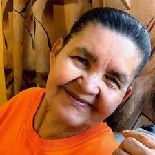 Fundraiser by Anderson Martinez : DONATE IN MEMORY OF MARIA ANARIBA