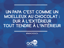 Epingle Par Autour De Bebe Sur Les Citations Citations Papa Citation Pere Proverbes Et Citations