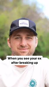 See You When I See You , Sometimes you see your ex when ya least expect it.  Sometimes you aren’t even over them yet, We’ve all been there. That’s what  this song is about. #countrymusic #explorepage