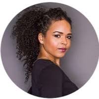 Evan Majors Email & Phone Number