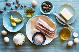 Keto Diarrhea Is A Real Thing Here S How To Avoid It Well Good