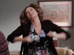 Crazy Ex Girlfriend Happy Dance Gif Find Share On Giphy Share a gif and browse these related gif searches. crazy ex girlfriend happy dance gif