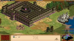 First thing first i feel. Screenshot Titled Wonder Defense 101 From Redditor Ottothepup City Photo Photo Aerial