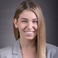 Lexie Devore's Instagram, Twitter & Facebook