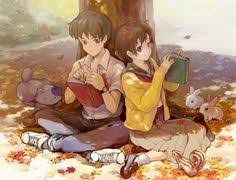 Recommend me manga where the uke is really popular and likes the seme but the seme doesnt like him. 27 Ideas De Susurros Del Corazon Susurro Studio Ghibli Estudio Ghibli