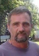 Obituary information for John Wendell Harrison