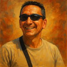 Victoria police search for suspect continues with no results