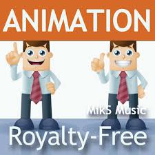 Create the most energetic music video for your track and reach the heart of your audience. Royalty Free Background Music For Explainer Video And Animation By Miks Music