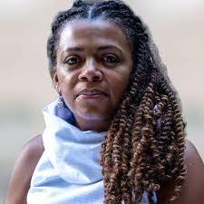 2022 ROSE Summit Speakers