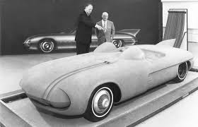 Image result for Cairo Gray 1929 Buick