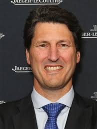 John Eales Pictures