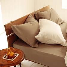 ソファーベッド patou re ceno インテリア 家具 ベッドシーツ ダイニングテーブル おしゃれ