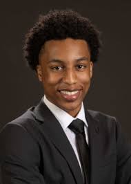 N.C. A&T Announces 2022 Dowdy Scholars Cohort