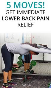 Pin On Health Fitness