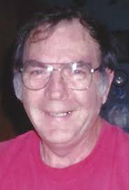 Obituary for Donald Christ Sell