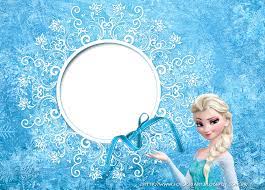 Molduras Do Filme Frozen Uma Aventura Congelante Aniversario Frozen Filme Frozen Frozen Uma Aventura