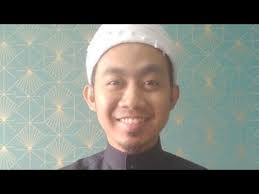 Bahaya‼nazri aziz akan mati mengejut kerana virus maut ini. Perang Besar Jufazli Shi Ahmad Vs Mahathir Mohamad Youtube