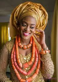 Nigerian Dresses Pregnant Google Search African Traditional Wedding Dress Nigerian Wedding Fashion African Traditional Wedding