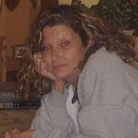 Dawn Denise Wendt Obituary November 14, 2011